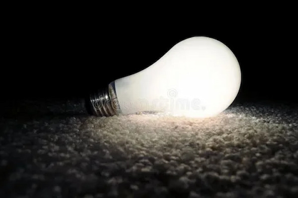 تصویر 3 از قیمت خرید لامپ۱۸ وات با فروش عمده